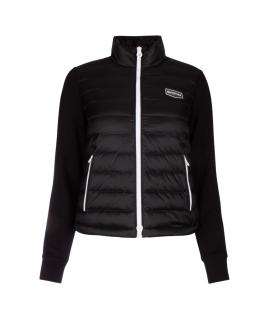 DUVETICA Куртка