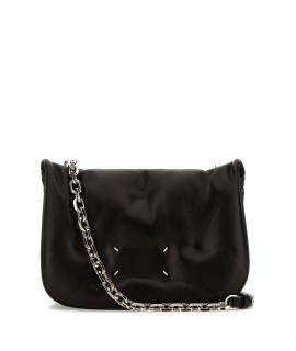 MAISON MARGIELA Сумка на плечо