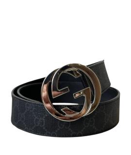 GUCCI Ремень