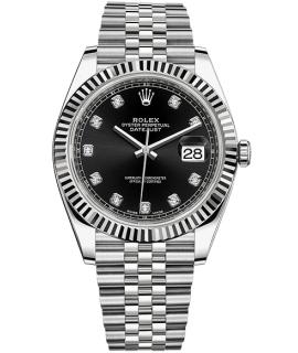 ROLEX Часы