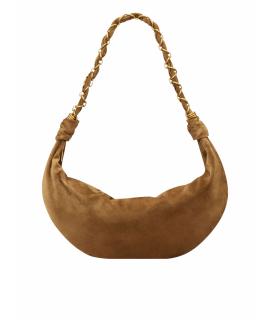 SAINT LAURENT Сумка тоут