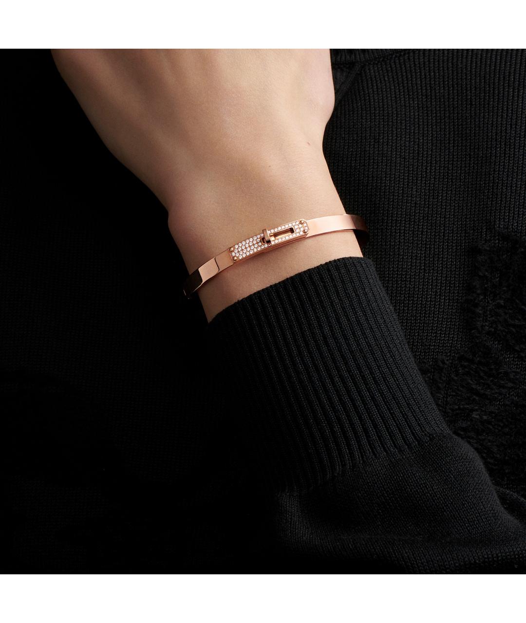 HERMES Браслет, фото 2