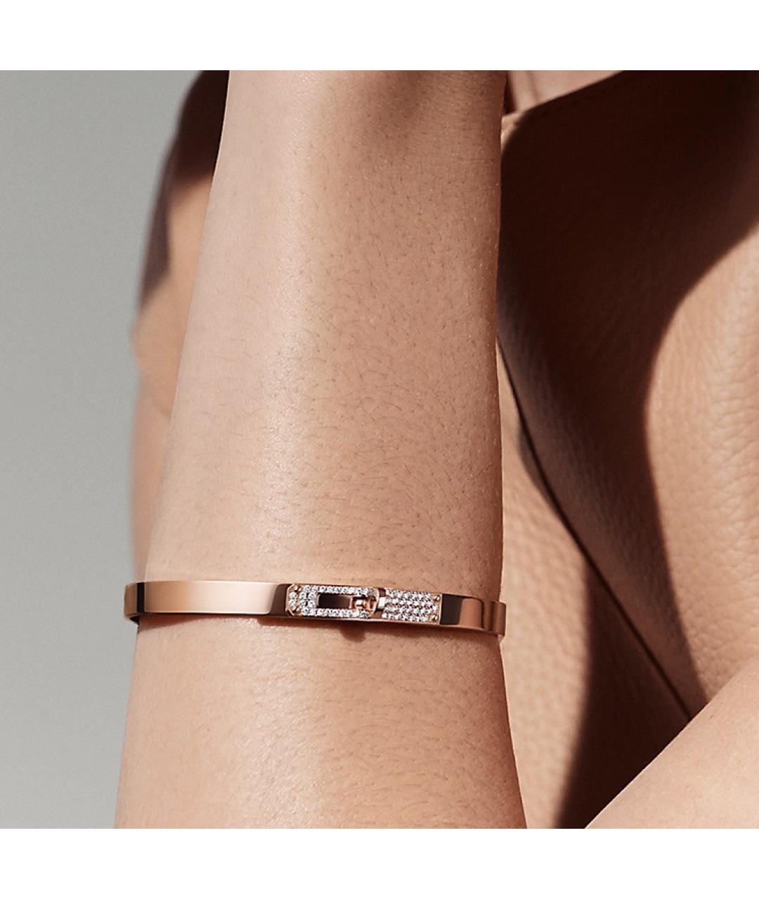 HERMES Браслет, фото 3