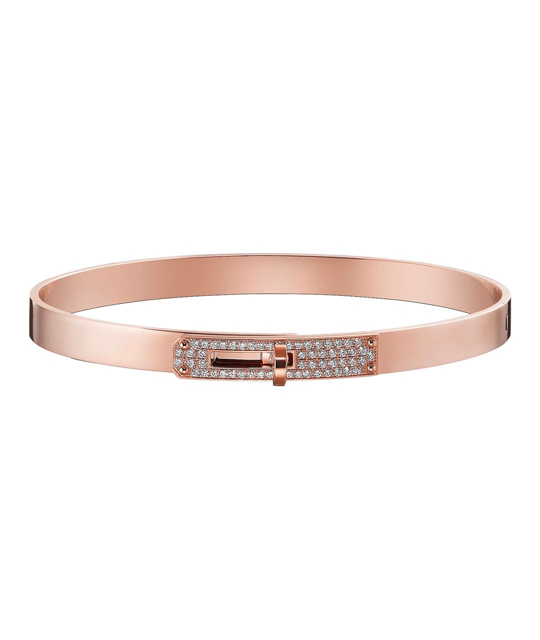 HERMES Браслет, фото 1