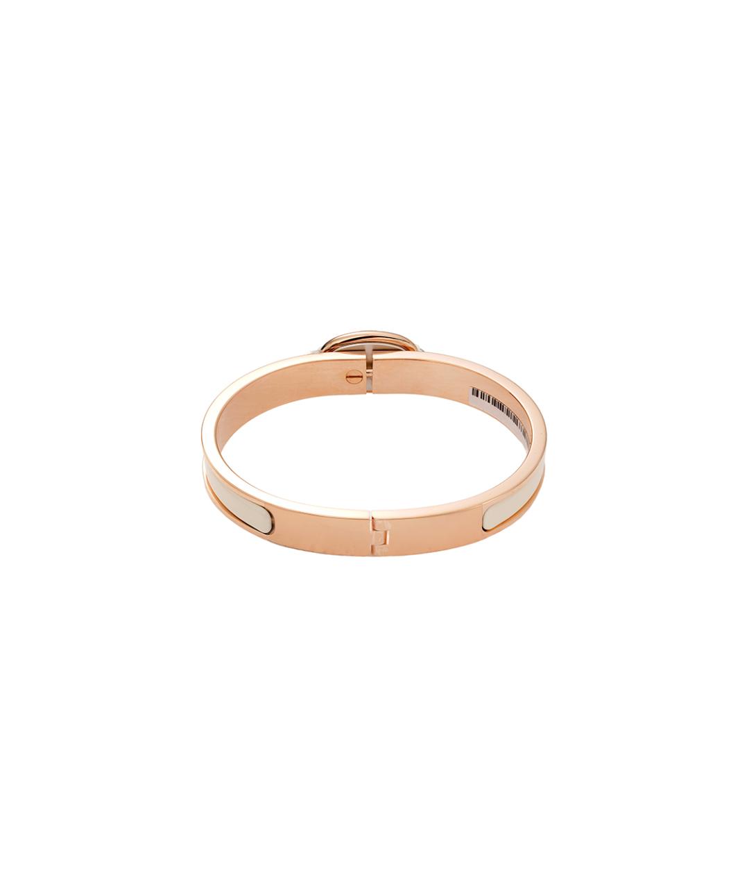 HERMES Браслет, фото 2