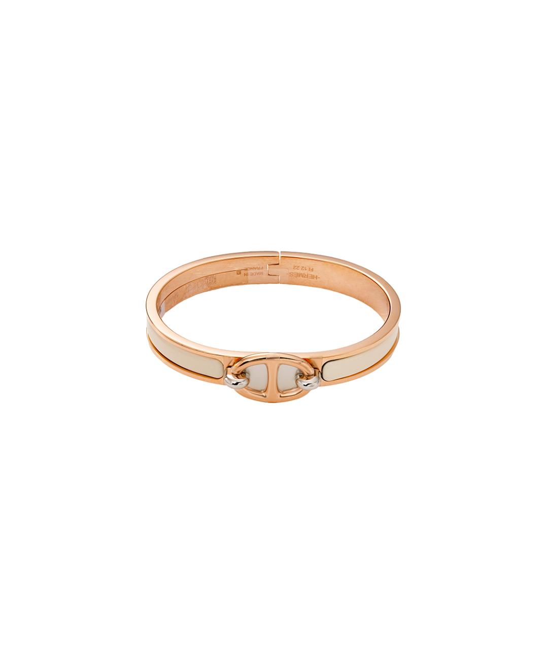 HERMES Браслет, фото 1