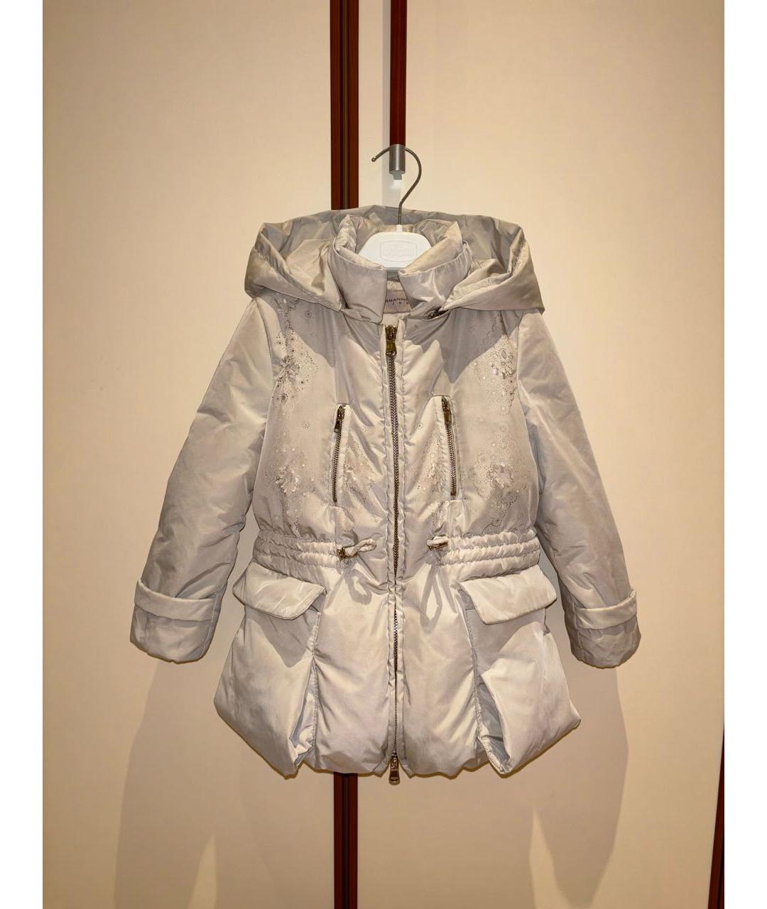 Изображение продукта