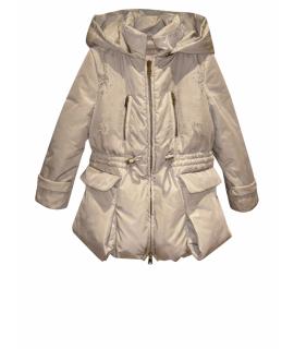 ERMANNO SCERVINO Верхняя одежда