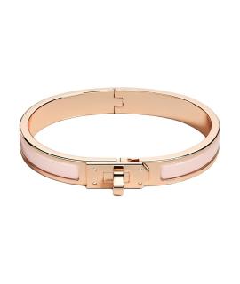 HERMES Браслет