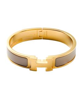 HERMES Браслет