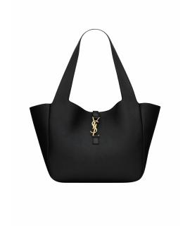 SAINT LAURENT Сумка тоут