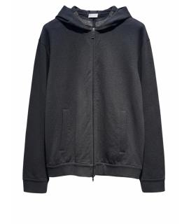 BRUNELLO CUCINELLI Худи/толстовка