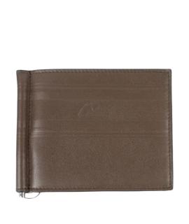 BRIONI Кардхолдер