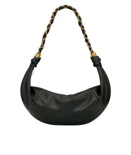 SAINT LAURENT Сумка тоут