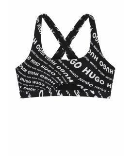 HUGO BOSS Купальник