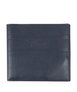 BRIONI Кошелек