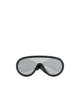 LOEWE Солнцезащитные очки