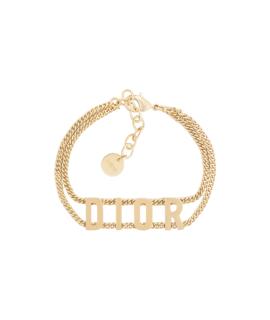 CHRISTIAN DIOR Браслет