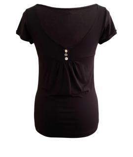 PINKO Футболка