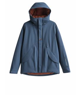 LORO PIANA Другое