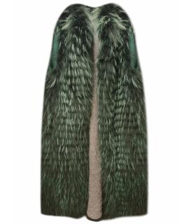 GIULIANA TESO Жилет