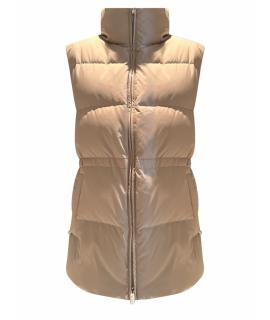 12 STOREEZ Жилет