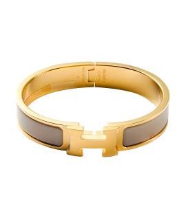 HERMES Браслет