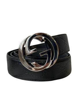 GUCCI Ремень