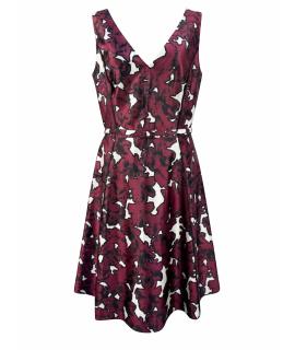 OSCAR DE LA RENTA Сарафан