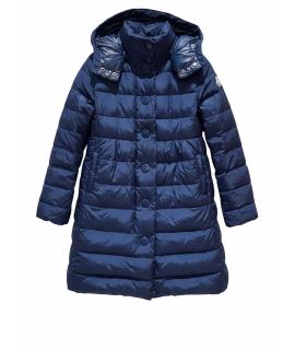 MONCLER Верхняя одежда