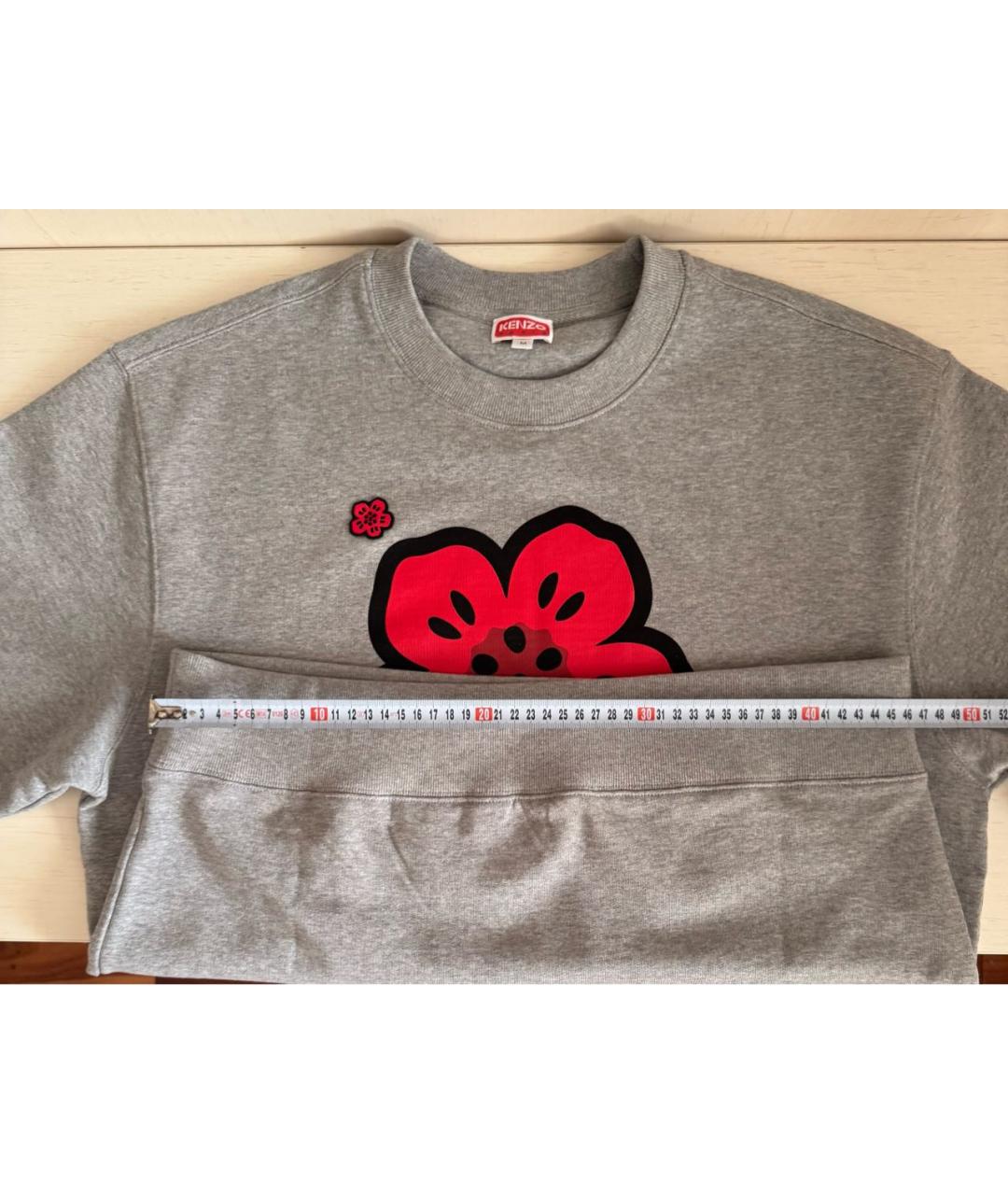 Изображение продукта