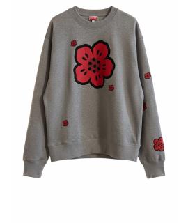 KENZO Худи/толстовка