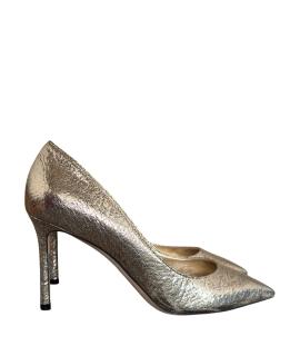 JIMMY CHOO Туфли