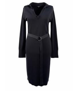 FERRAGAMO Повседневное платье