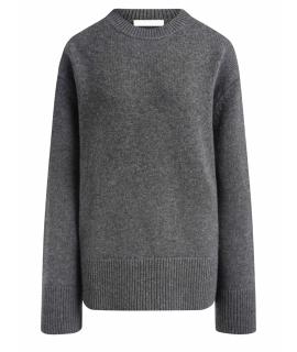 12 STOREEZ Джемпер / свитер