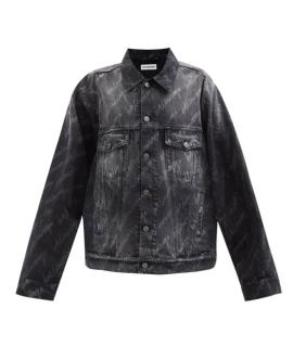 BALENCIAGA Куртка