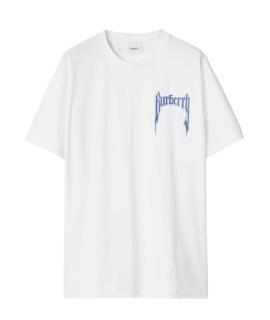 BURBERRY Футболка
