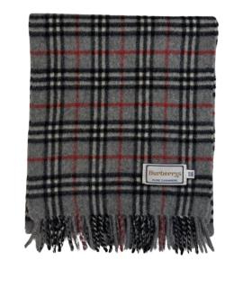 BURBERRY Шарф