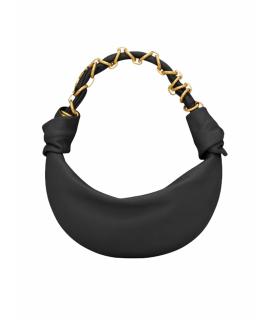 SAINT LAURENT Сумка с короткими ручками