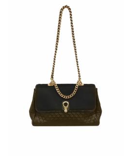 ERMANNO SCERVINO Сумка через плечо