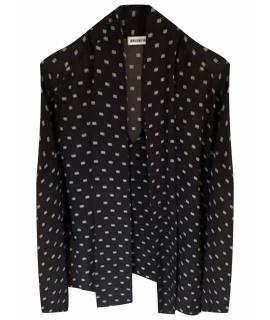 BALENCIAGA Рубашка