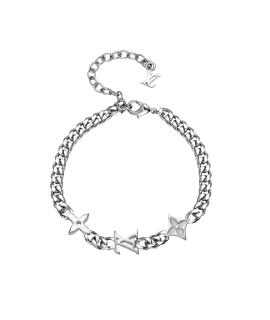 LOUIS VUITTON Браслет