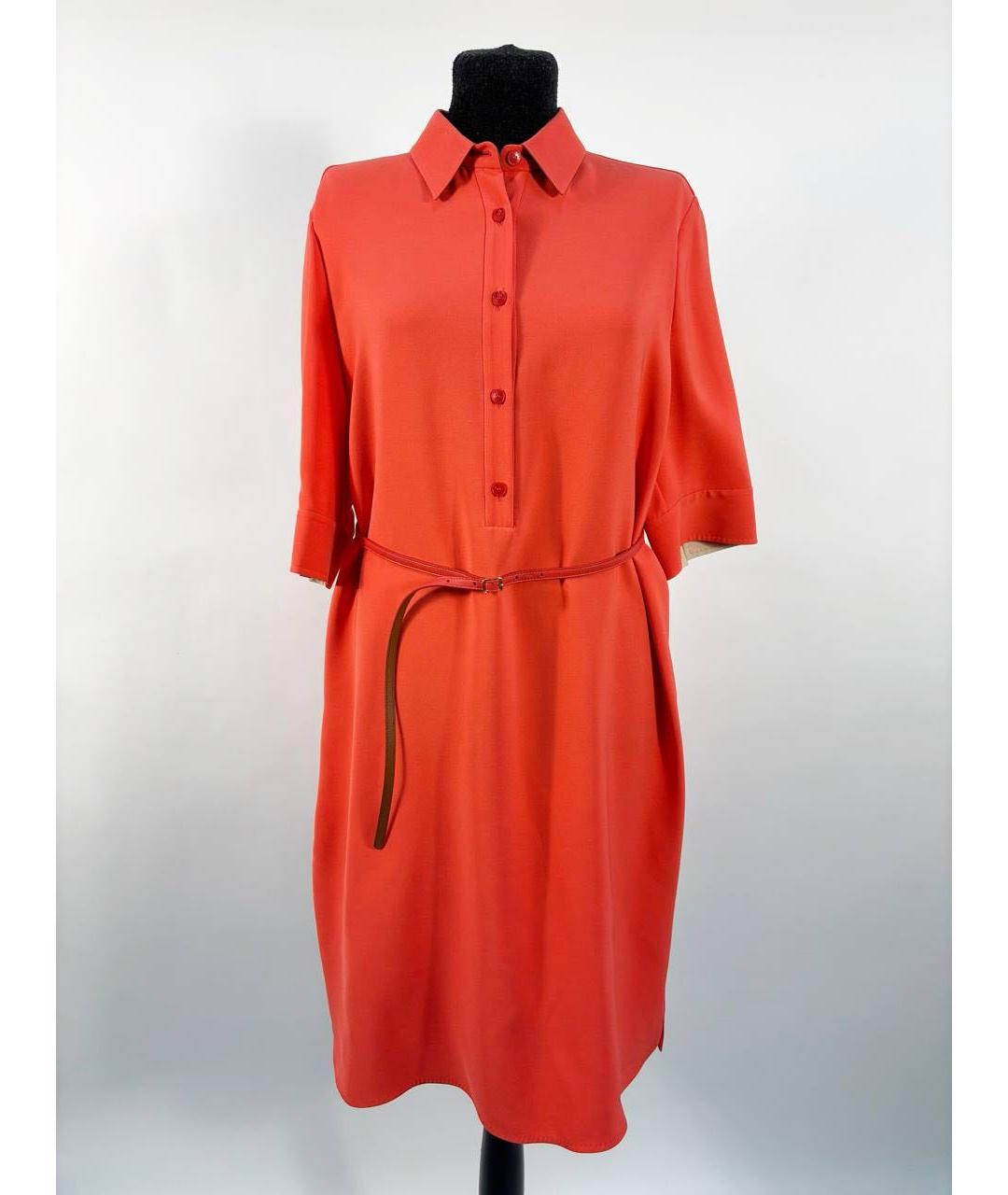 LORO PIANA Повседневное платье, фото 5