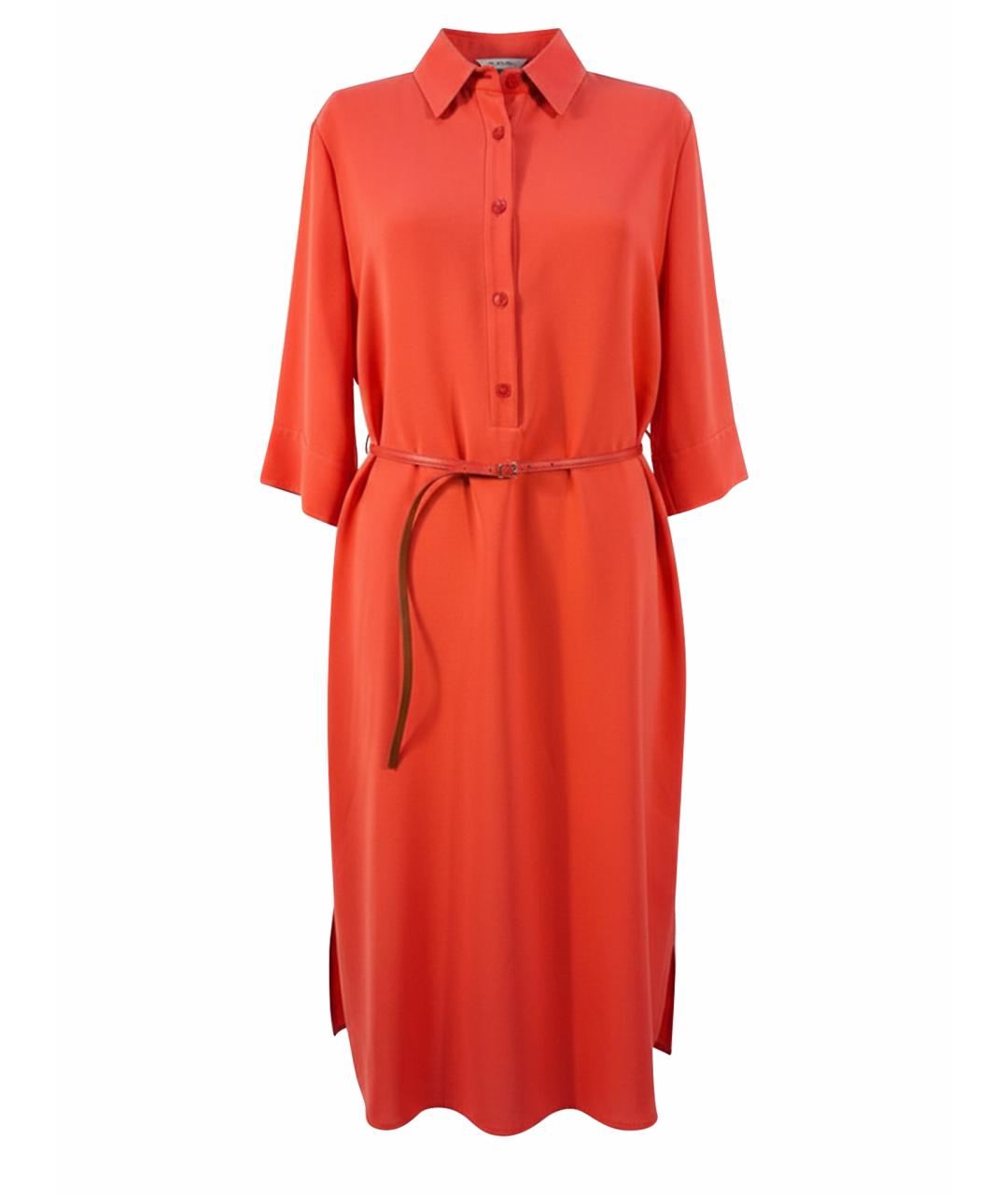 LORO PIANA Повседневное платье, фото 1