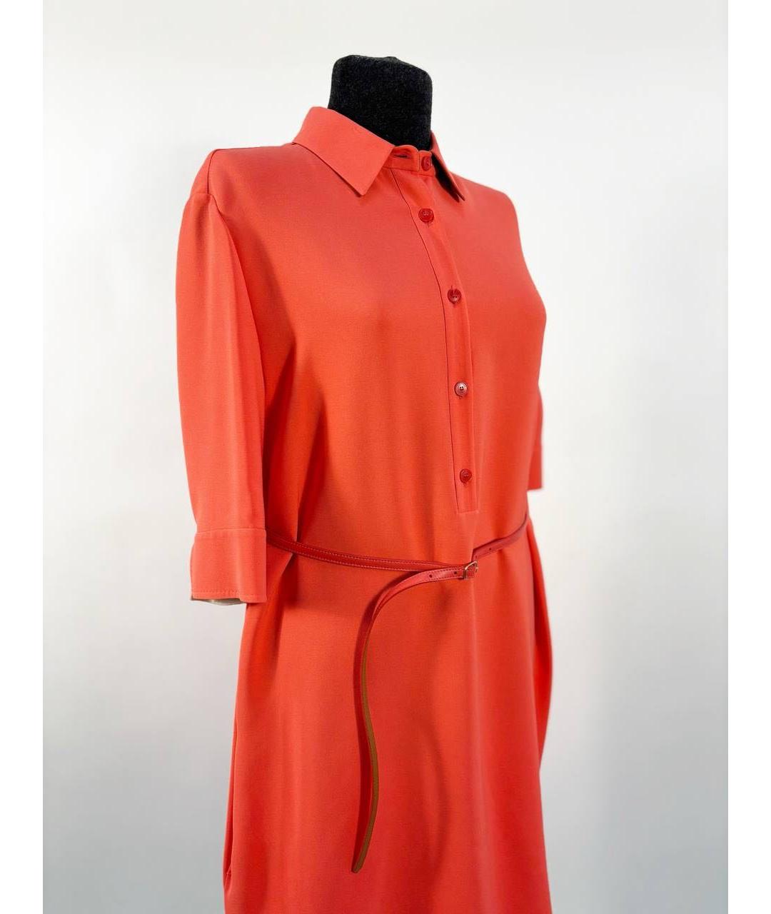 LORO PIANA Повседневное платье, фото 6