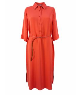 LORO PIANA Повседневное платье