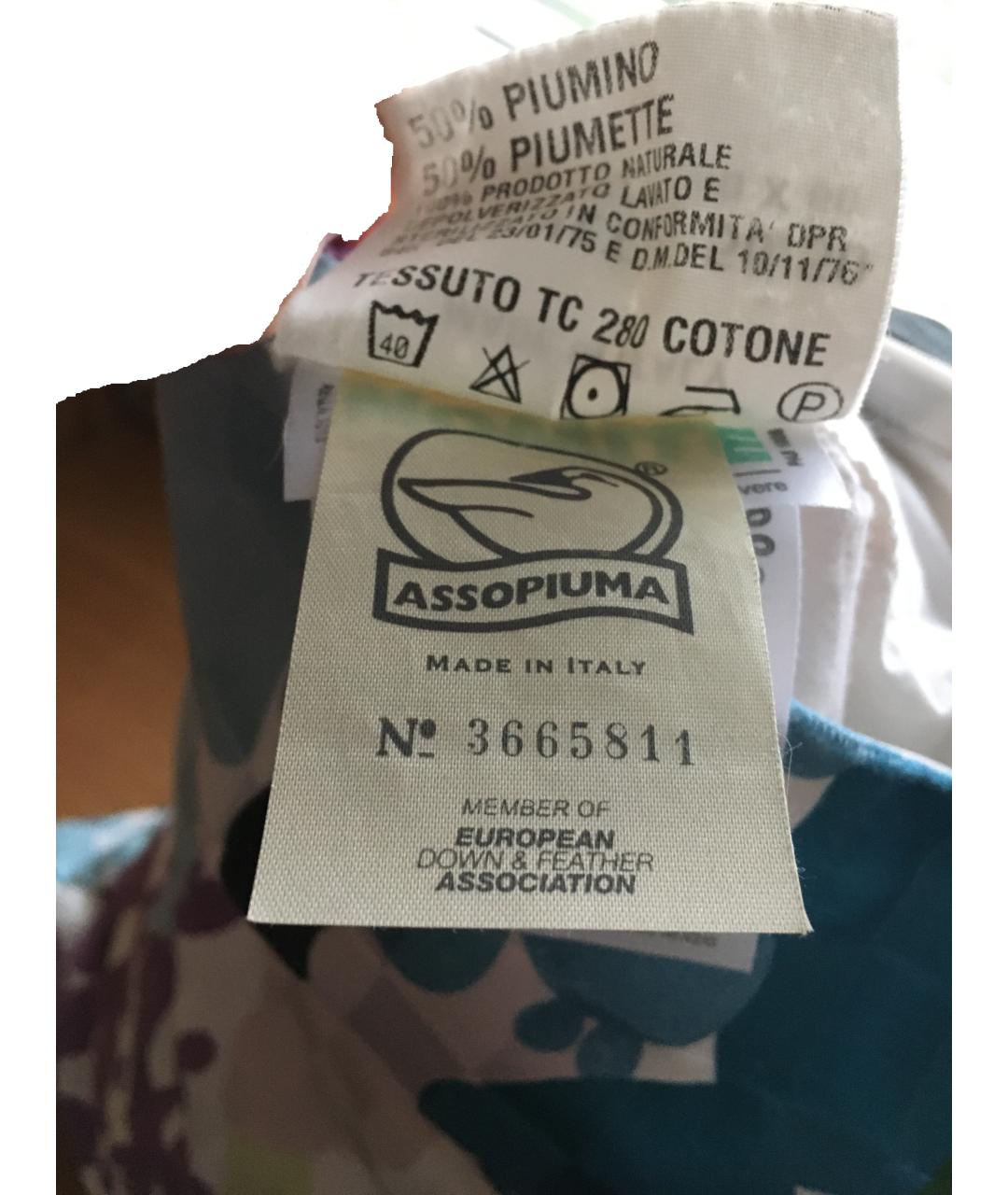 Изображение продукта