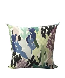 MISSONI HOME Подушка и одеяло