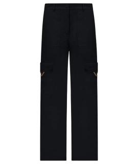 VALENTINO Прямые брюки