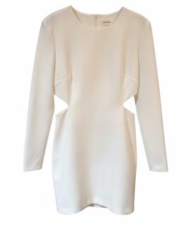 P.A.R.O.S.H. Коктейльное платье